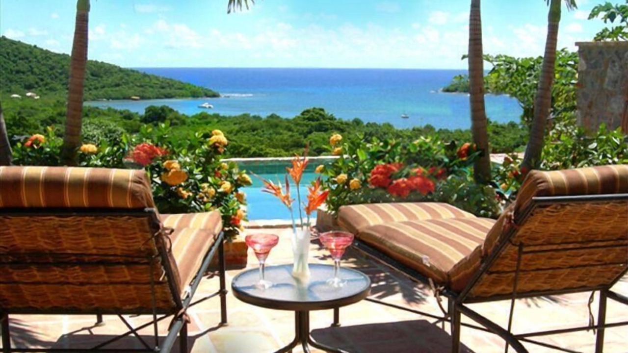 Photo of Outdoor in Fish Bay