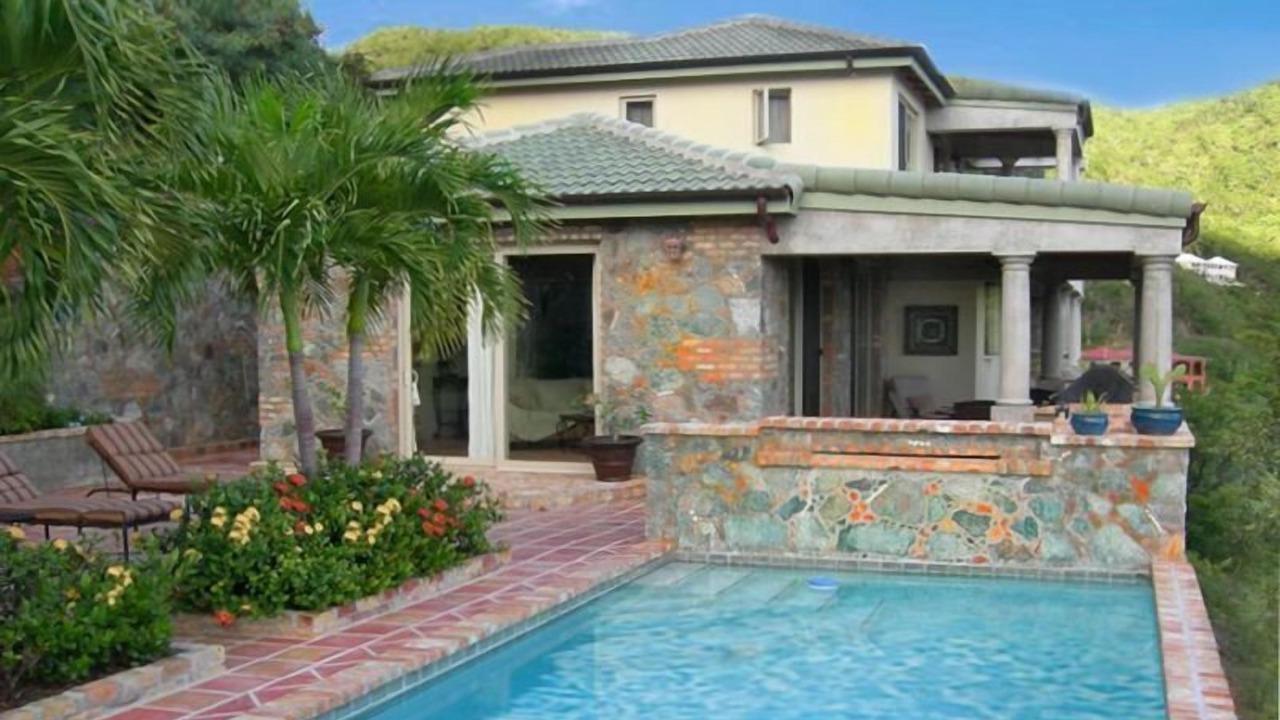 Photo of Outdoor in Fish Bay