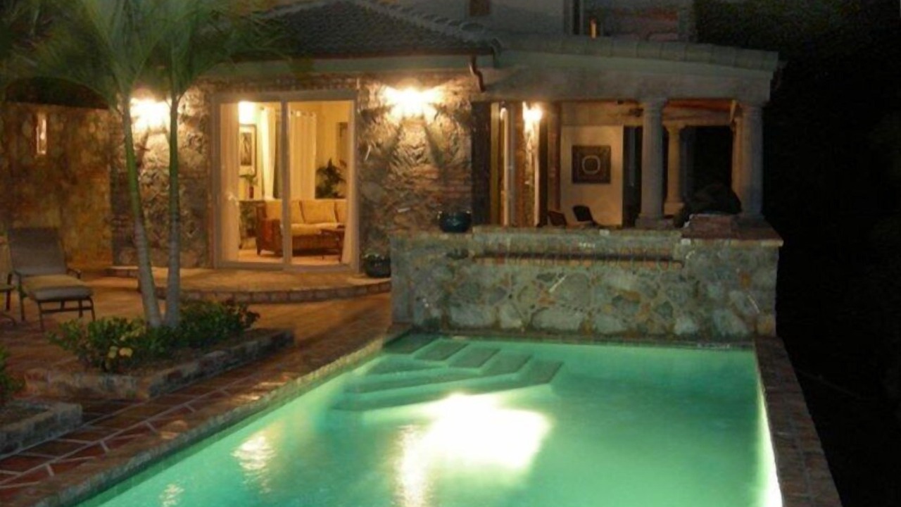 Photo of Outdoor in Fish Bay