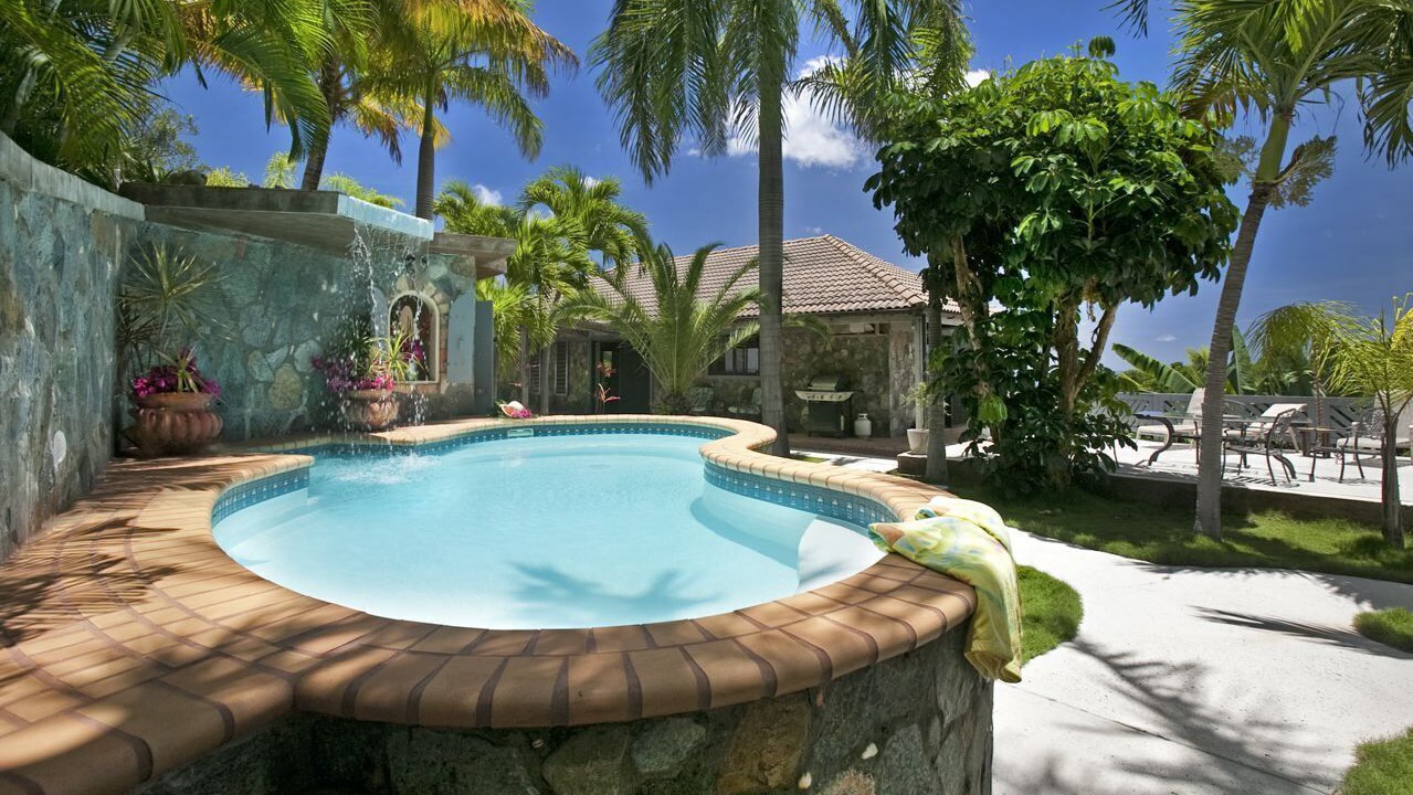 Photo of Outdoor in Estate Dorothea