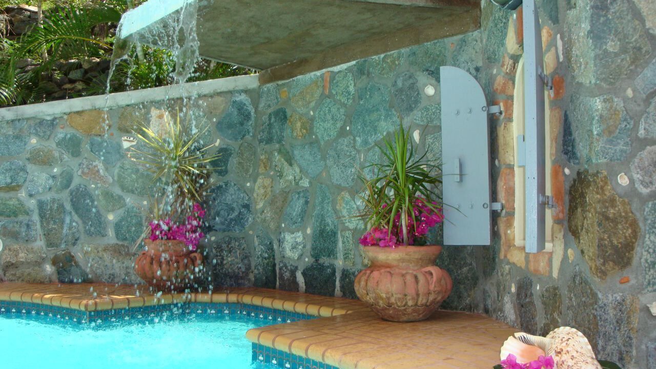 Photo of Outdoor in Estate Dorothea