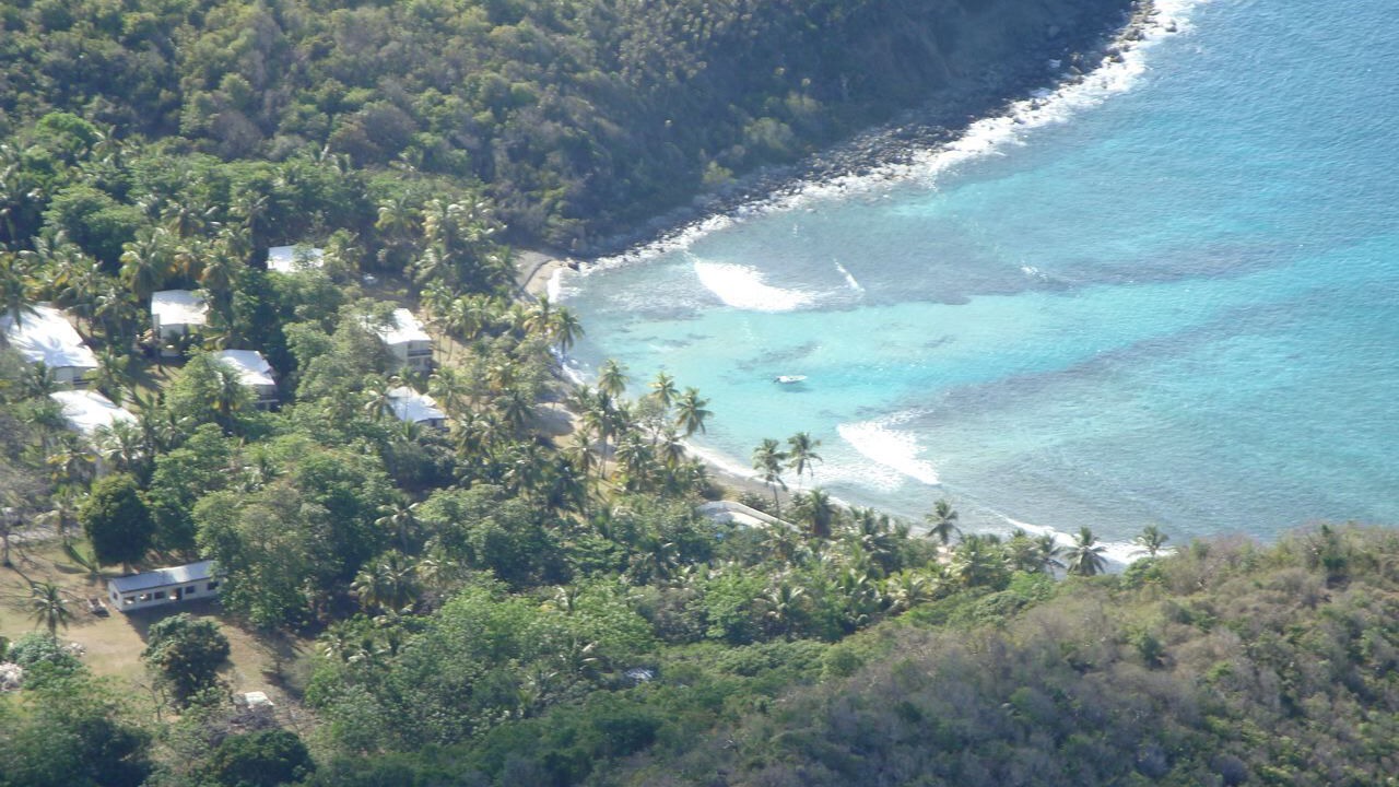 Photo of Others in Estate Dorothea