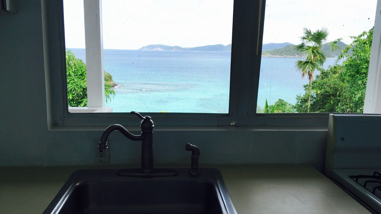 Photo of Others in Maho Bay Quarter