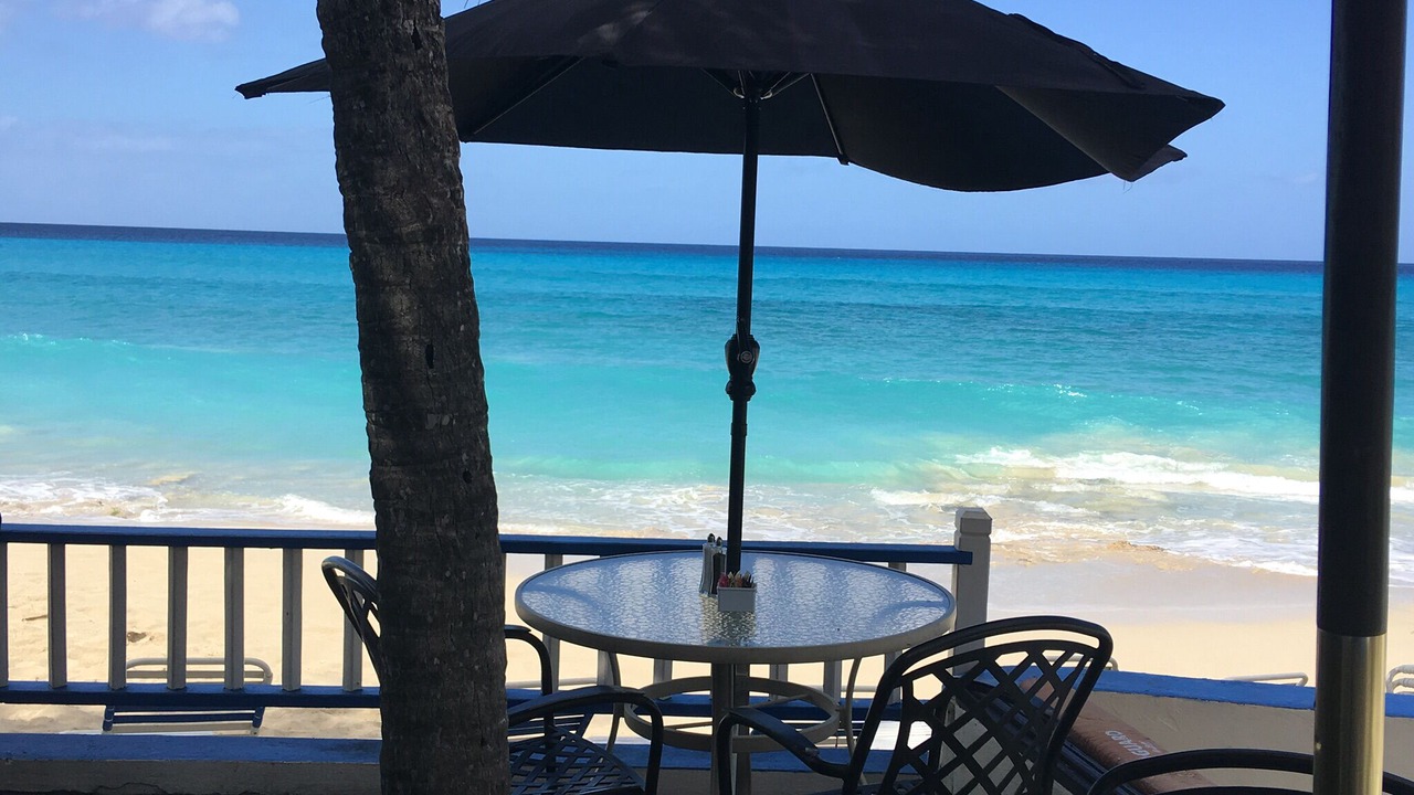Photo of Outdoor in Carlton