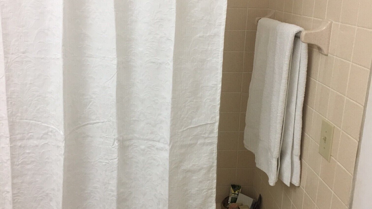 Photo of Bathroom in Carlton