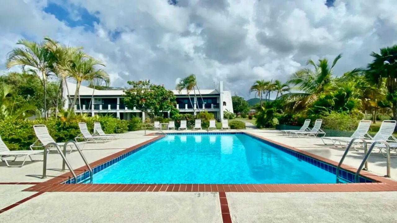 Photo of Outdoor in Carlton