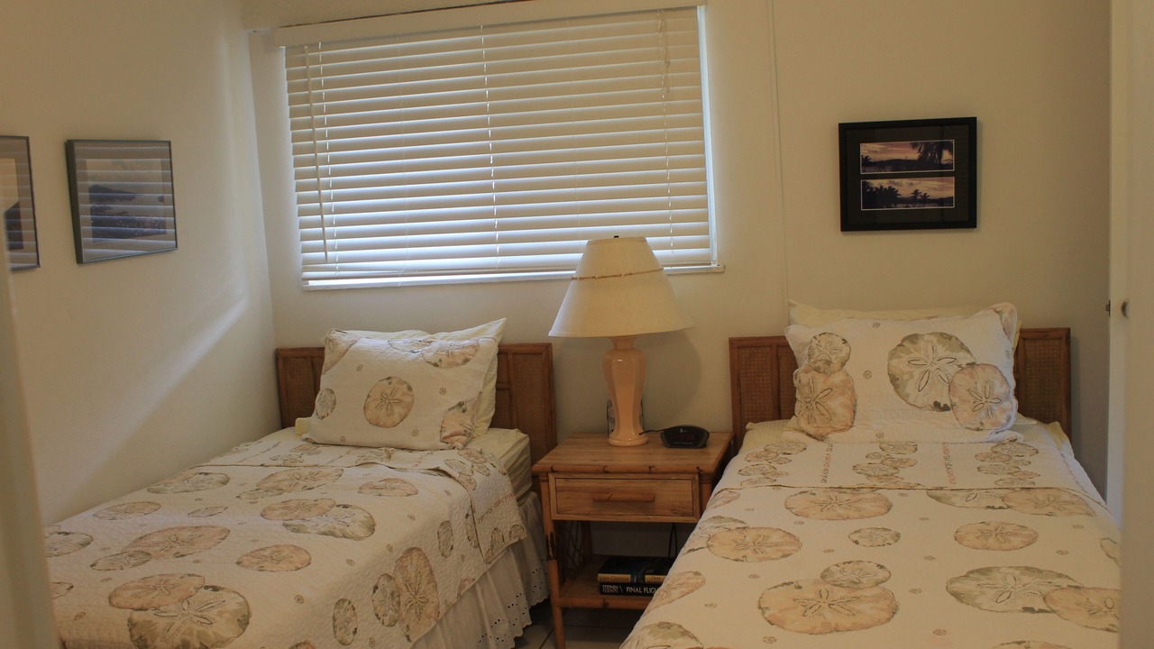 Photo of Bedroom in Nazareth