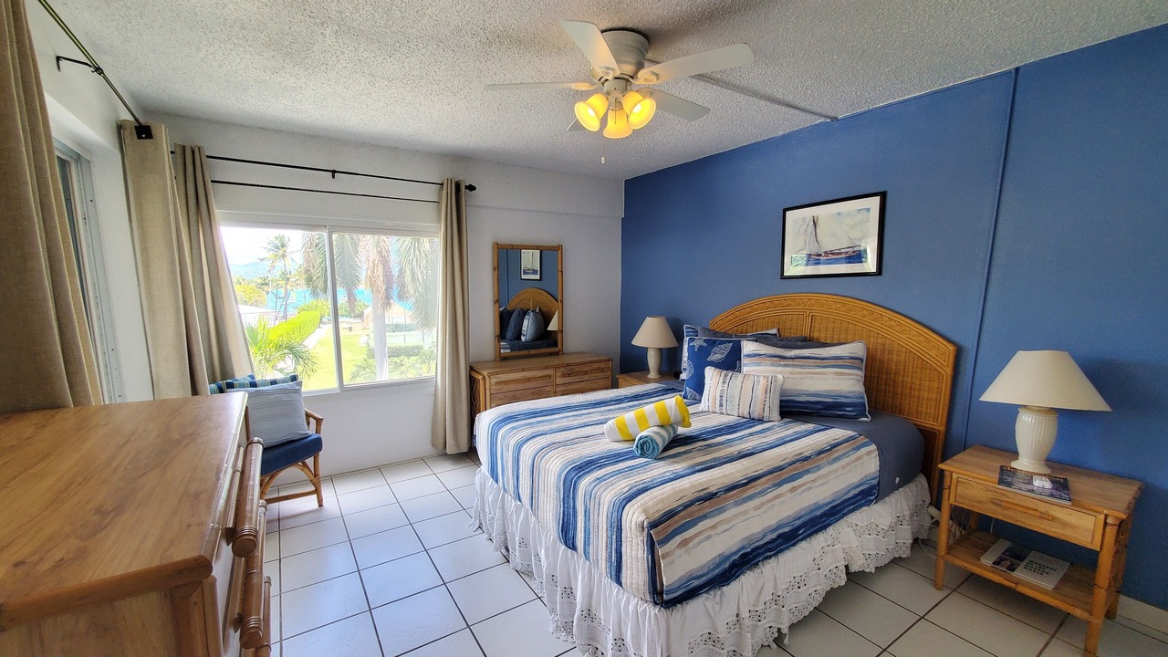 Photo of Bedroom in Nazareth