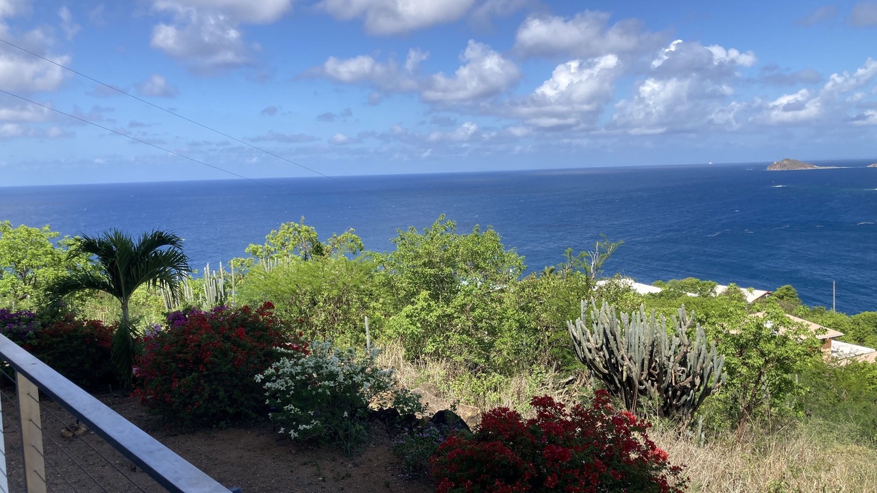 Photo of Outdoor in Estate Western Water Island