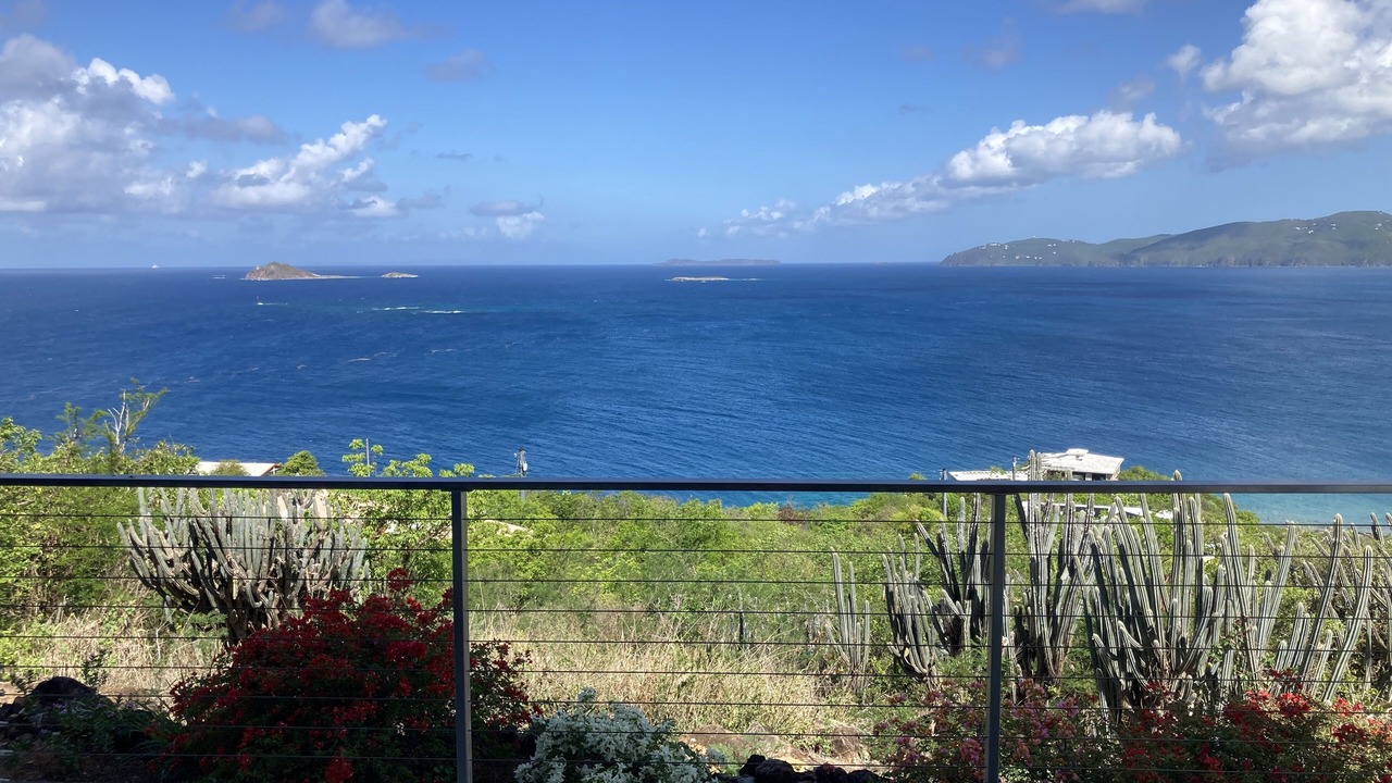 Photo of Outdoor in Estate Western Water Island