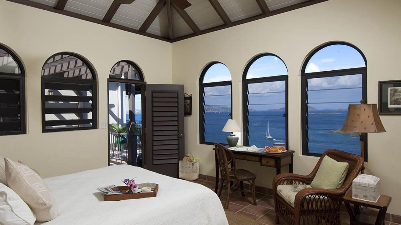 Photo of Others in Estate Chocolate Hole and Great Cruz Bay