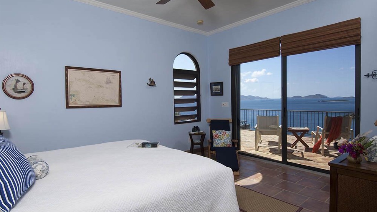Photo of Others in Estate Chocolate Hole and Great Cruz Bay