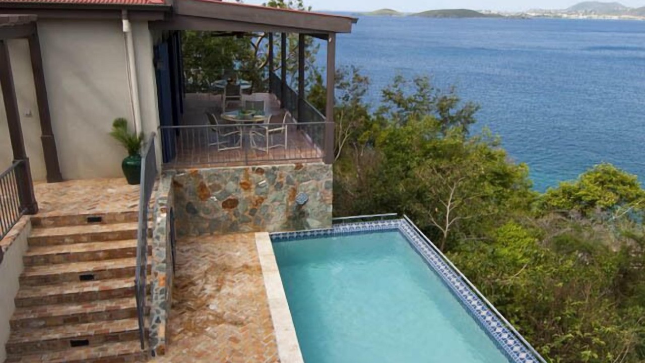 Photo of Others in Estate Chocolate Hole and Great Cruz Bay