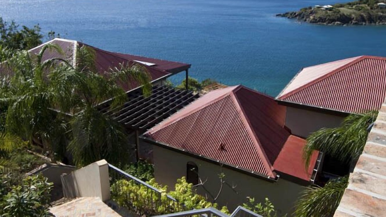 Photo of Others in Estate Chocolate Hole and Great Cruz Bay