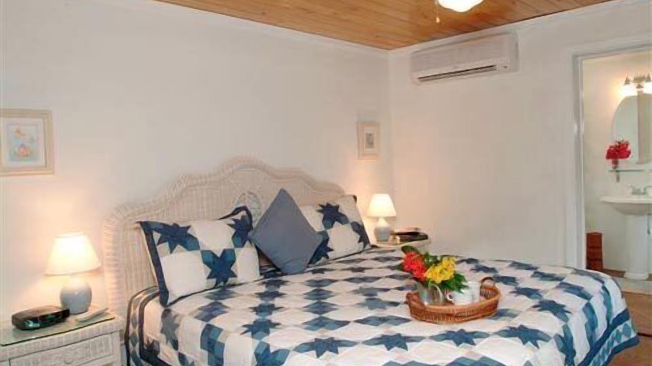 Photo of Others in Virgin Grand Estates