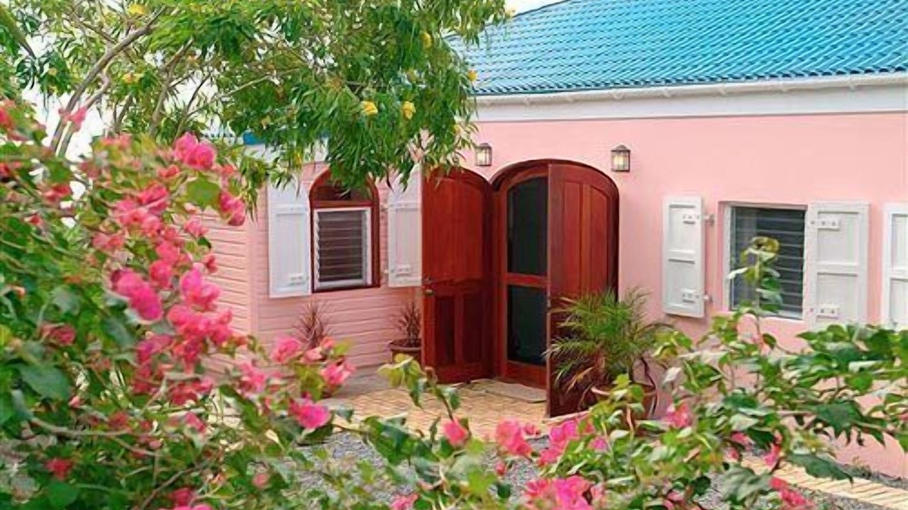 Photo of Others in Virgin Grand Estates