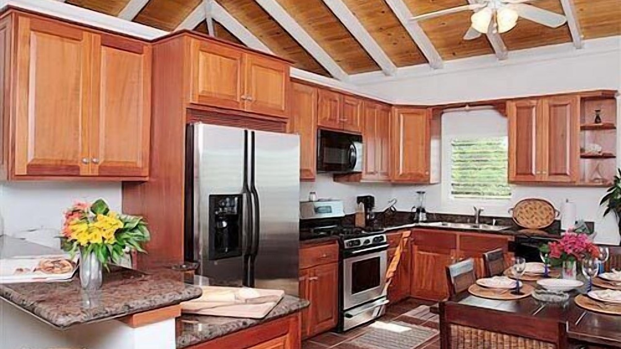 Photo of Others in Virgin Grand Estates
