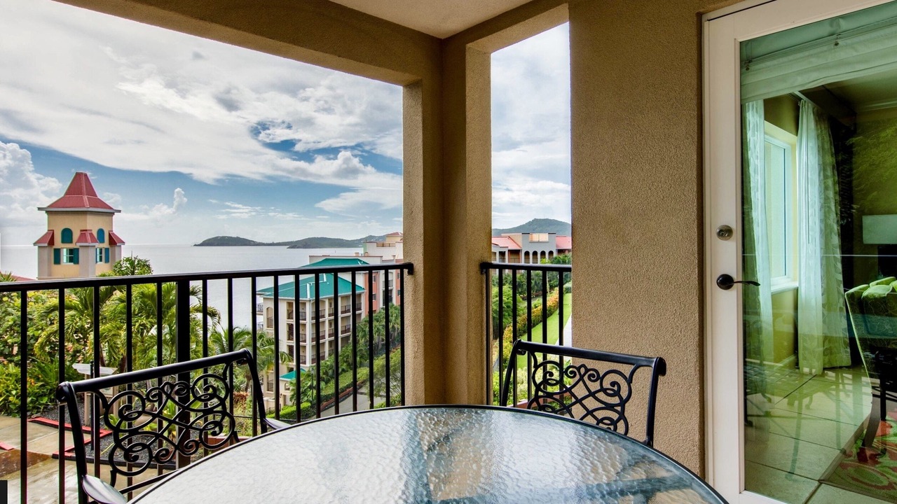 Photo of Outdoor in Flag Hill