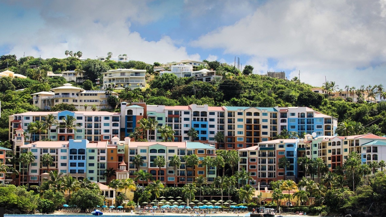 Photo of Outdoor in Flag Hill