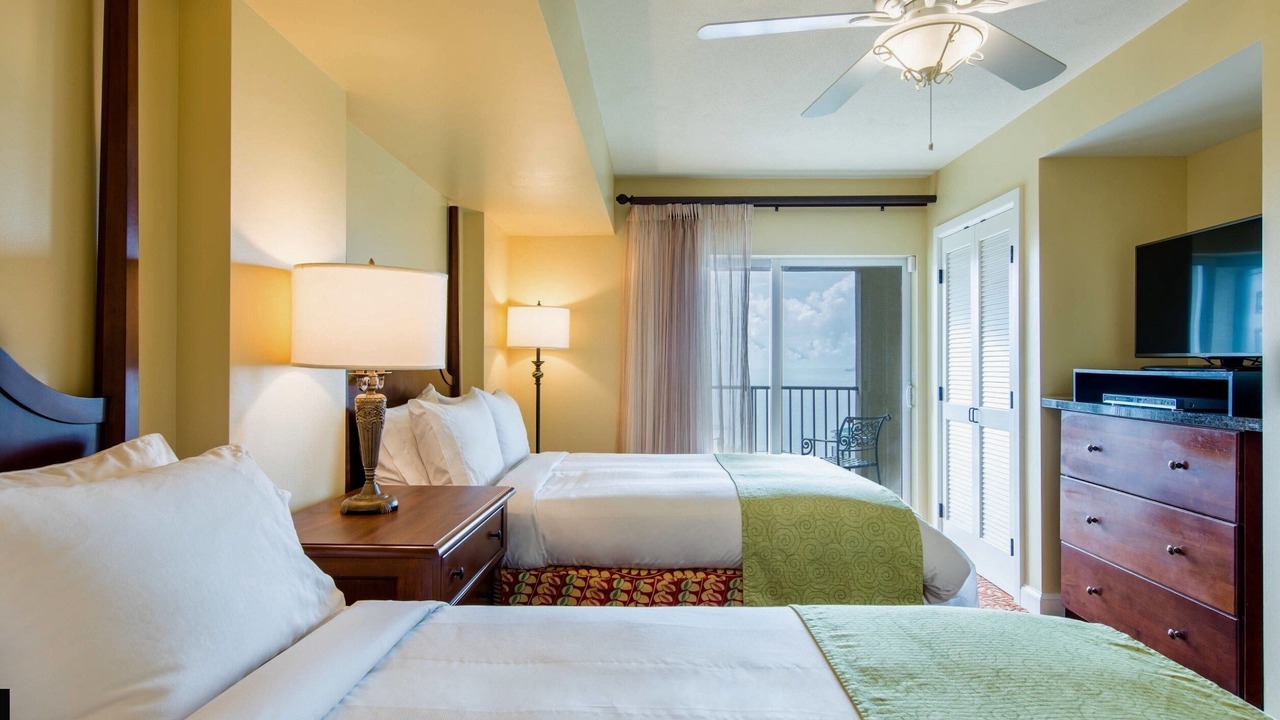 Photo of Bedroom in Flag Hill