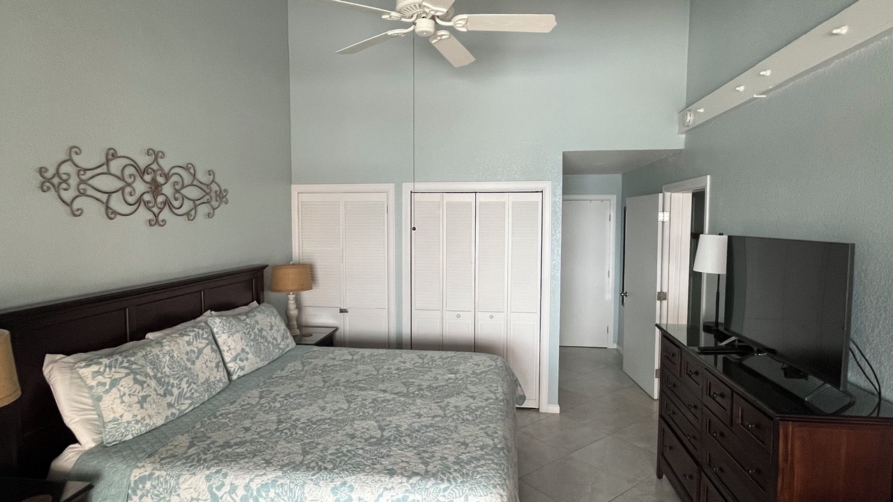 Photo of Others in Nazareth
