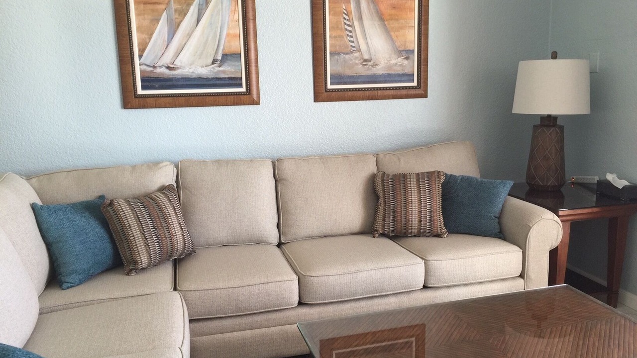 Photo of Bedroom in Nazareth