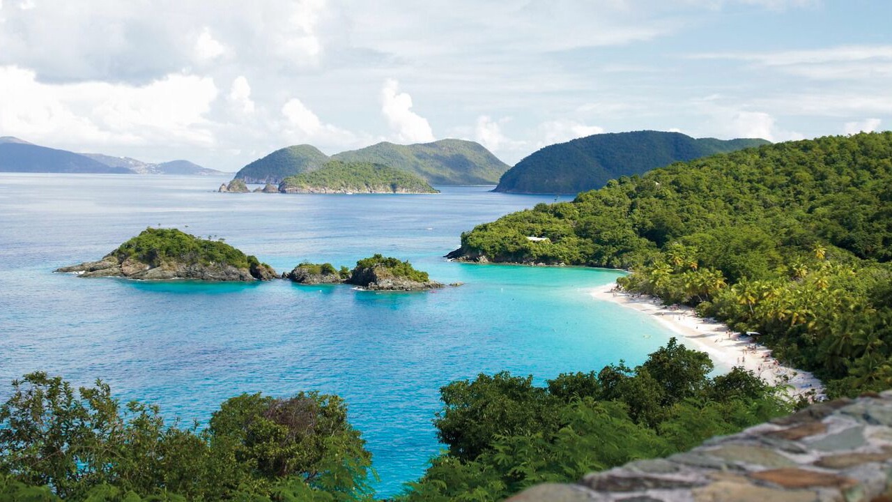 Photo of Others in Estate Chocolate Hole and Great Cruz Bay