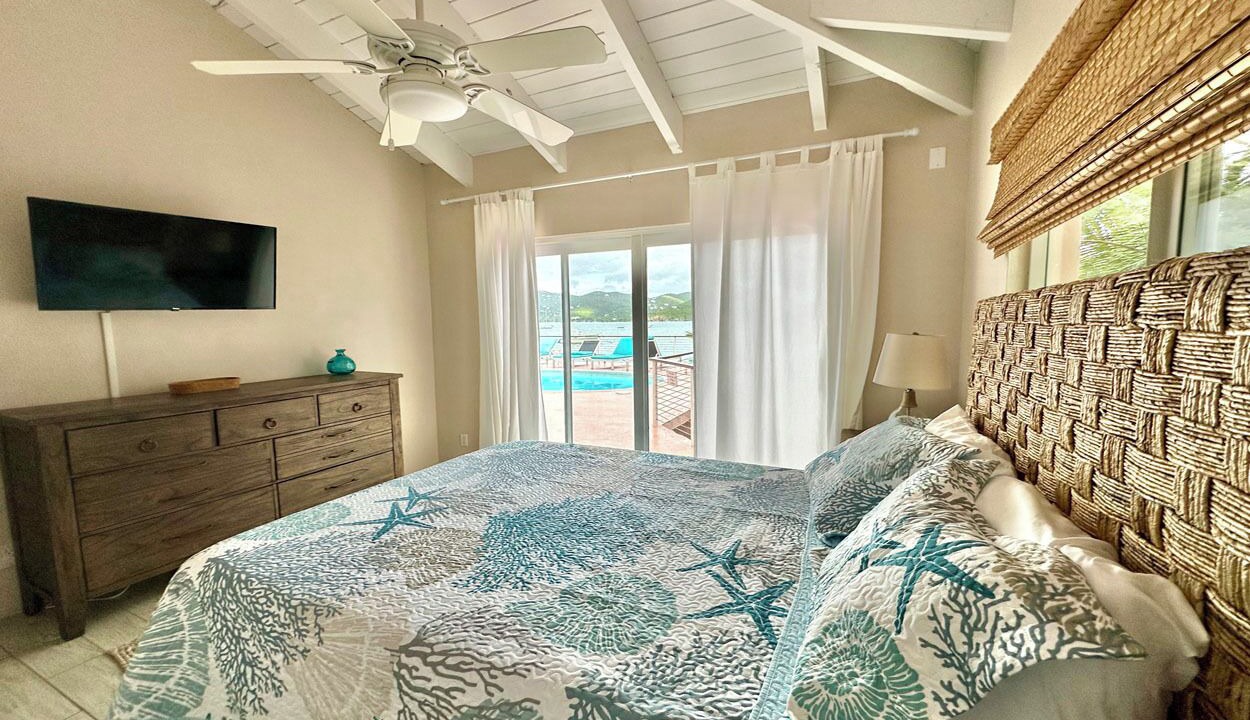 Photo of Outdoor in Johnson Bay