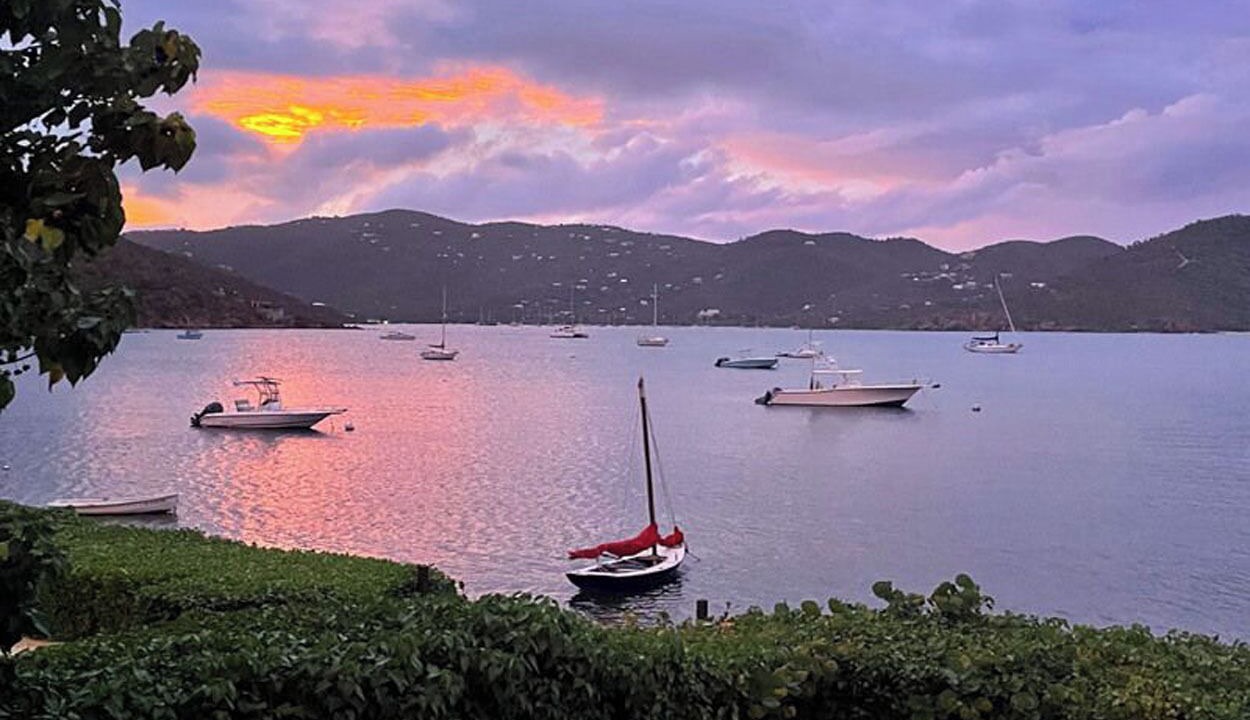 Photo of Others in Johnson Bay