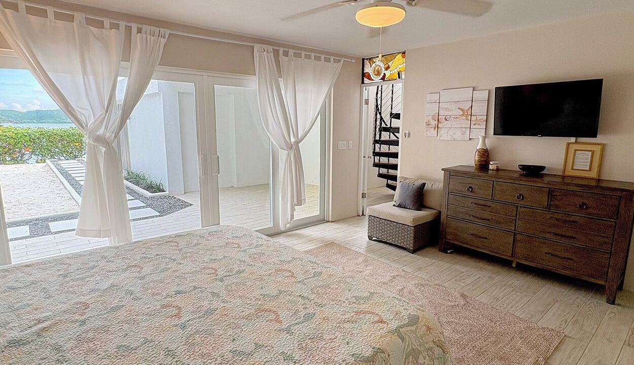 Photo of Bathroom in Estate Saint Quaco and Zimmerman