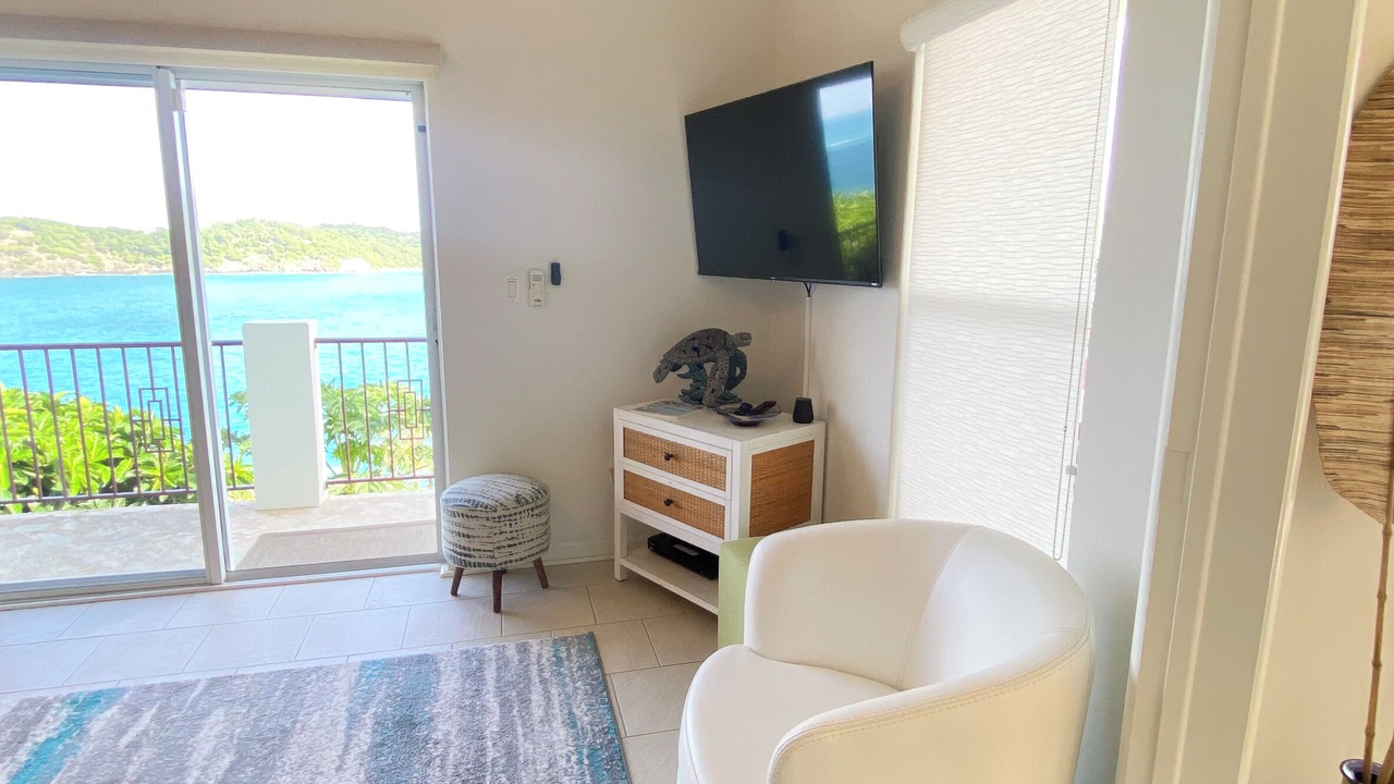 Photo of Bedroom in Frydendal