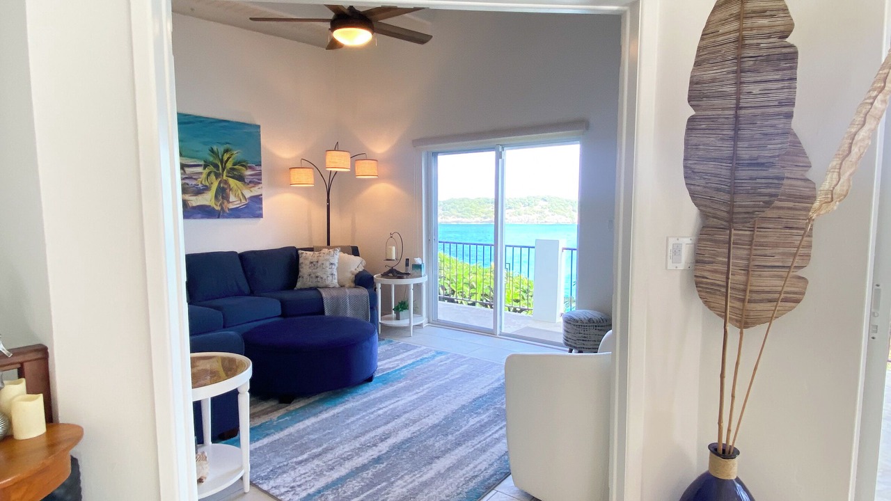 Photo of Bedroom in Frydendal