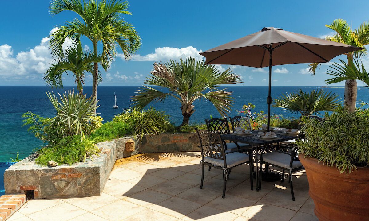 Photo of Outdoor in Hart Bay