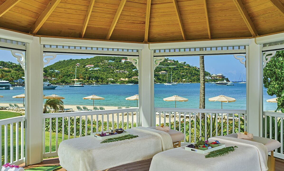 Photo of Others in Estate Chocolate Hole and Great Cruz Bay