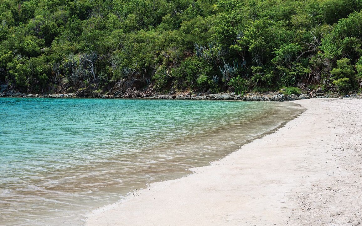 Photo of Others in Estate Chocolate Hole and Great Cruz Bay