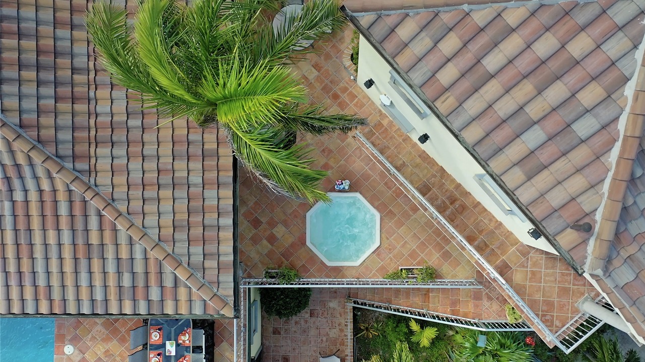 Photo of Others in Estate Saint Quaco and Zimmerman