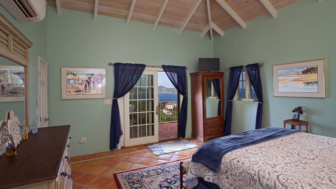 Photo of Others in Estate Saint Quaco and Zimmerman