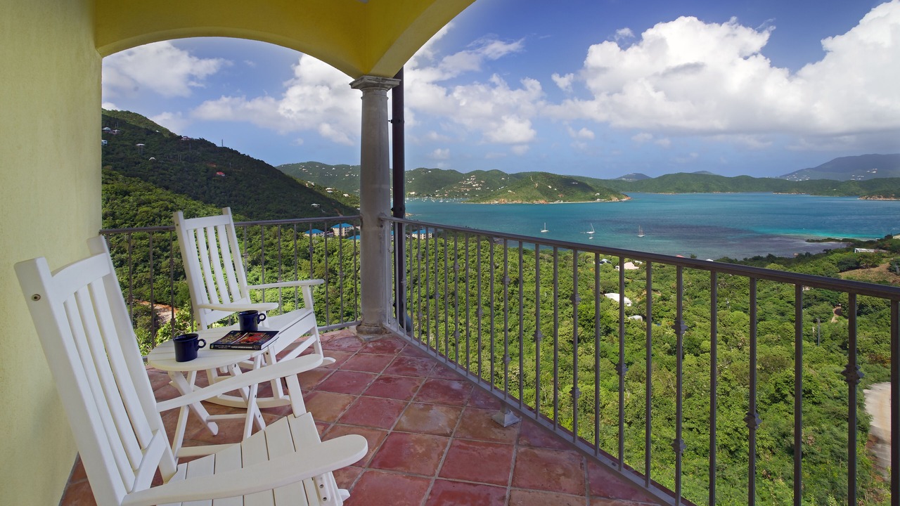 Photo of Others in Estate Saint Quaco and Zimmerman