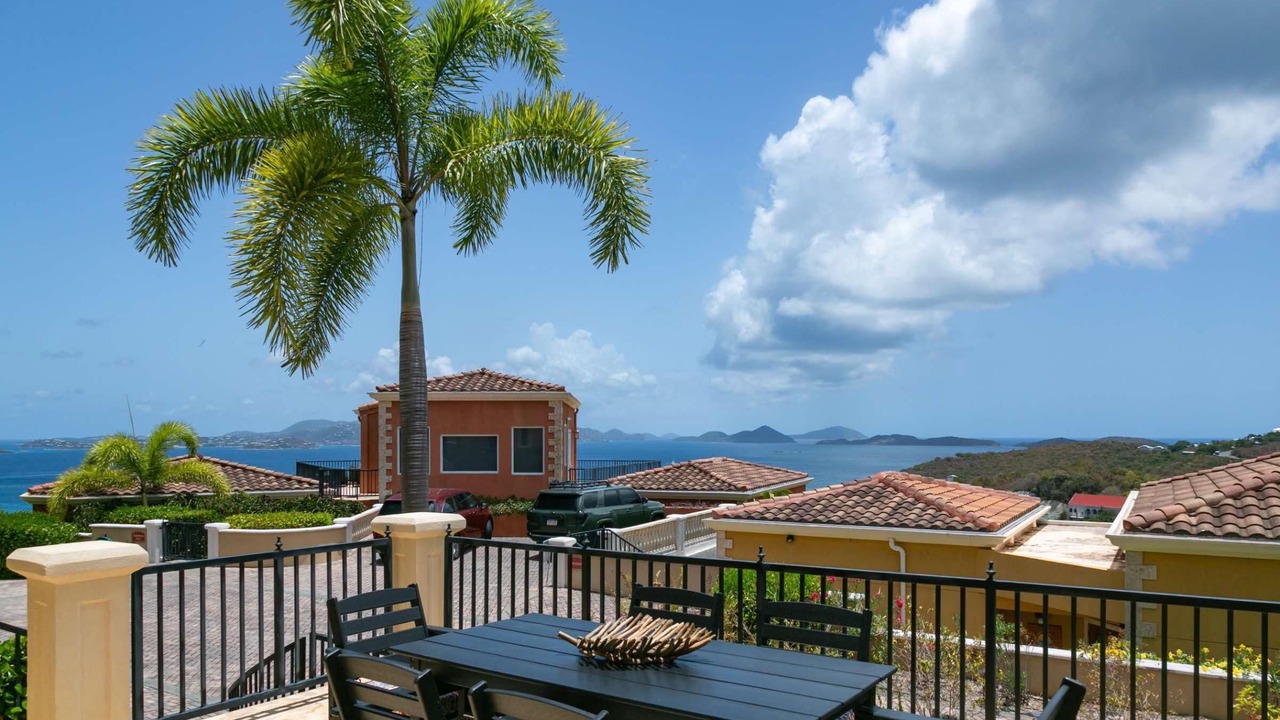 Photo of Outdoor in Estate Enighed