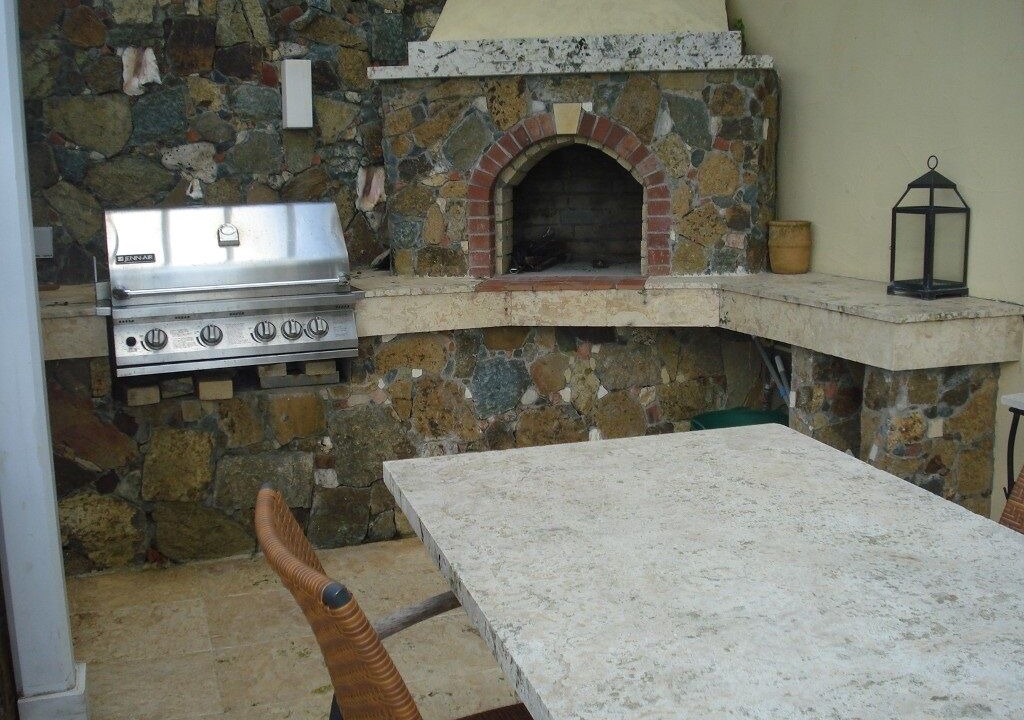 Photo of Outdoor in North Side