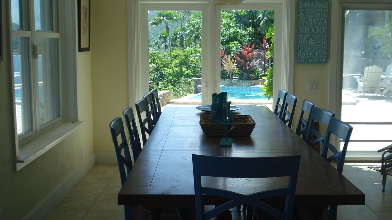 Photo of Bedroom in North Side
