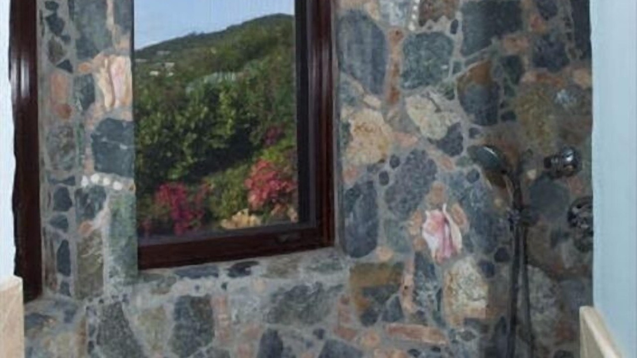 Photo of Bathroom in Virgin Grand Estates