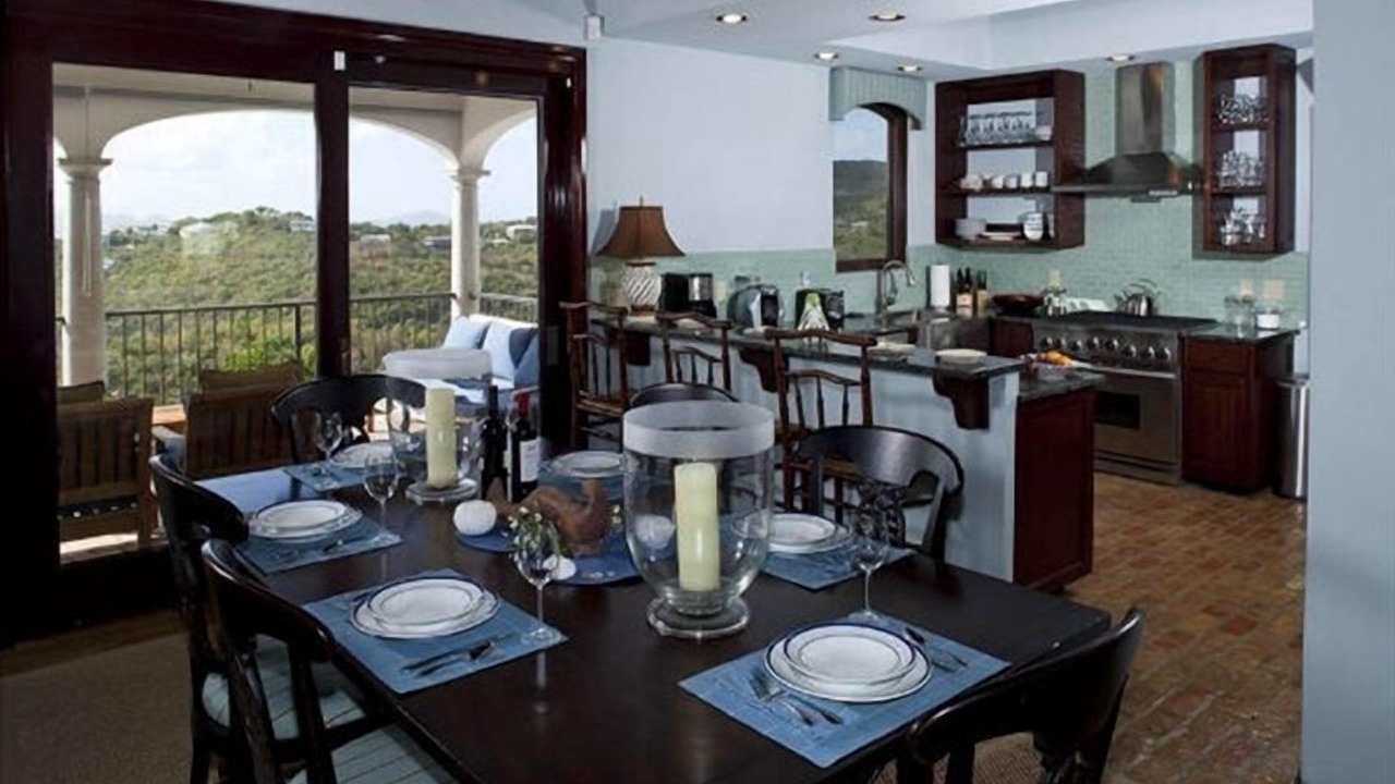 Photo of Others in Virgin Grand Estates