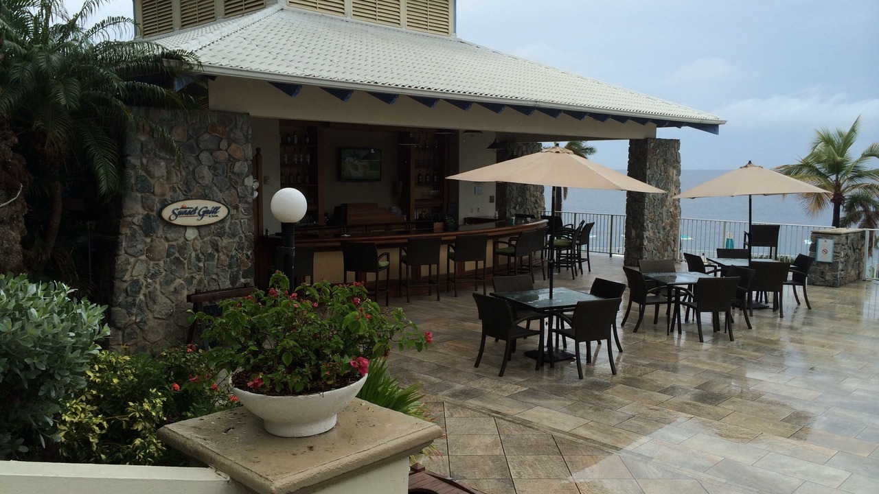 Photo of Outdoor in Estate Bakkero