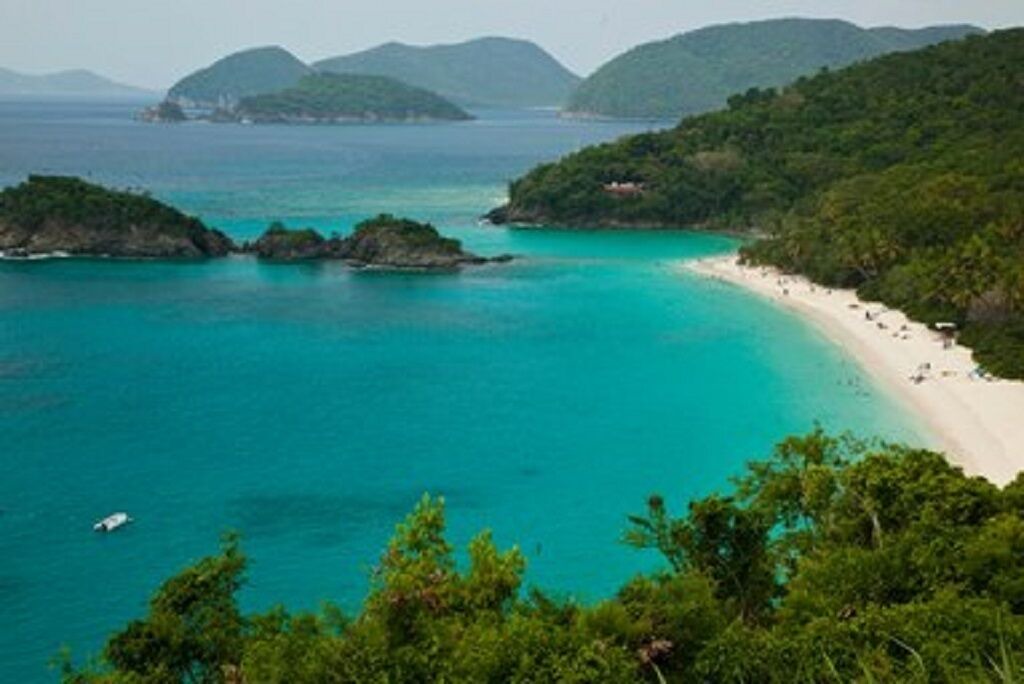 Photo of Others in Estate Chocolate Hole and Great Cruz Bay