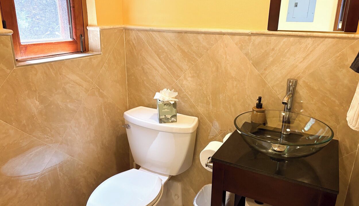 Photo of Bedroom in Estate Bethany