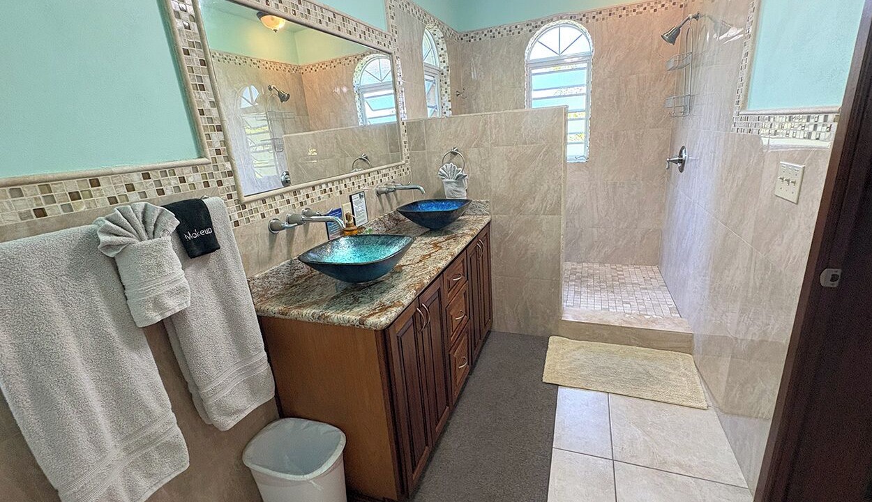 Photo of Bathroom in Estate Bethany
