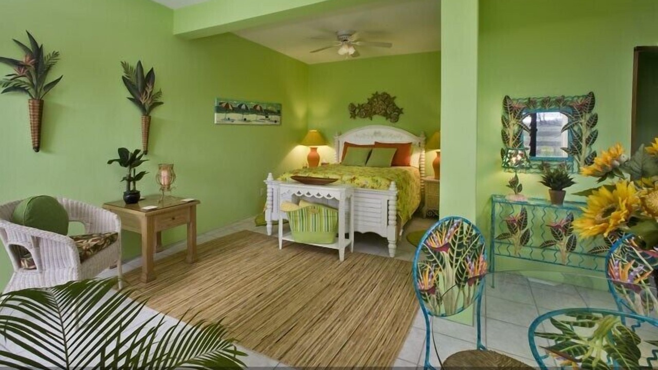Photo of Others in Virgin Grand Estates