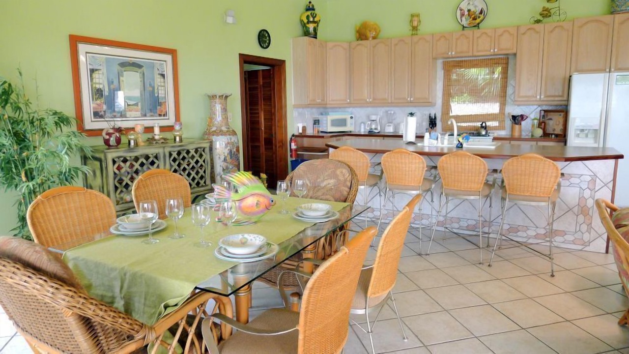 Photo of Others in Virgin Grand Estates