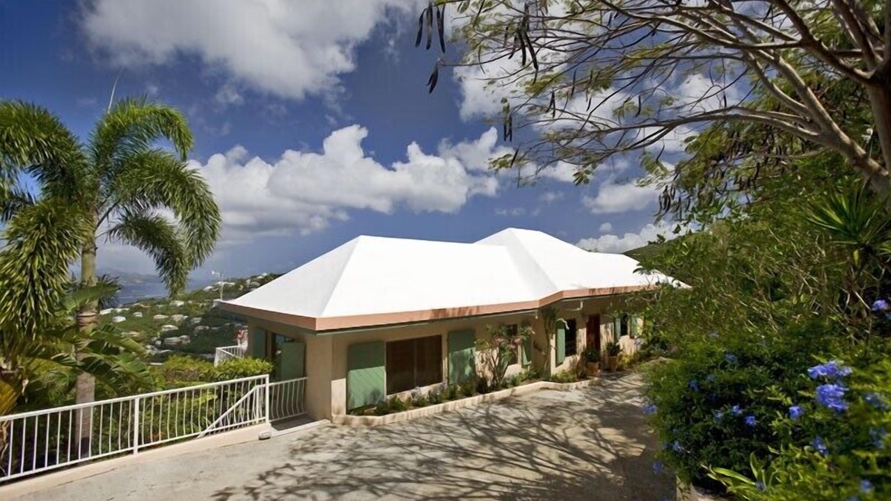 Photo of Others in Virgin Grand Estates